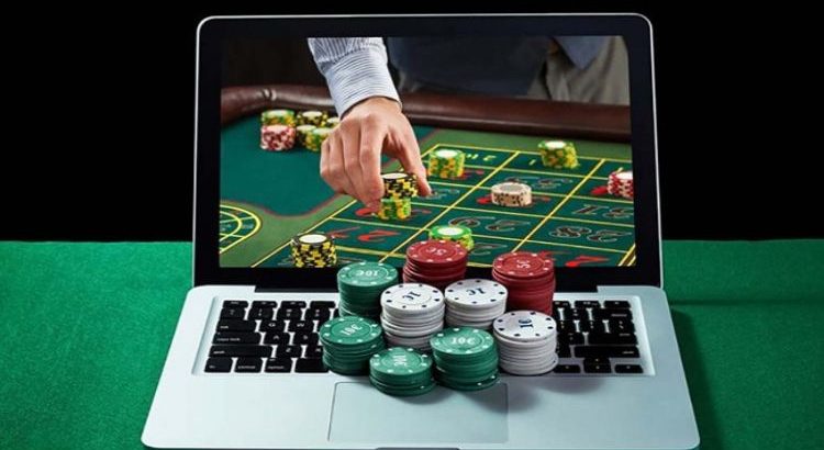 Choosing Wisely: Criteria for Selecting Online Gaming Websites