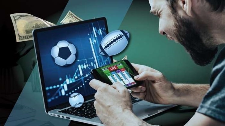 Goal-Driven: Exploring the Best Football Betting Platforms