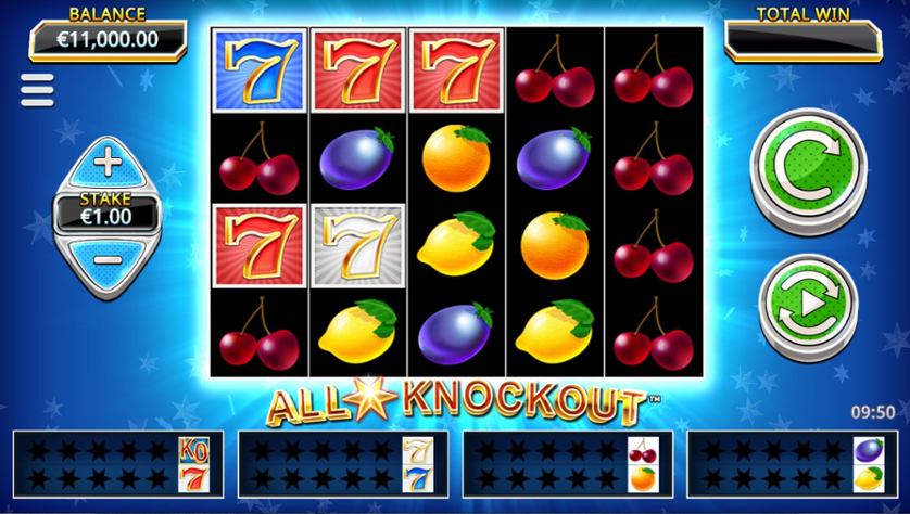 Live Games Slot Mania: Embark on a Journey to Riches!