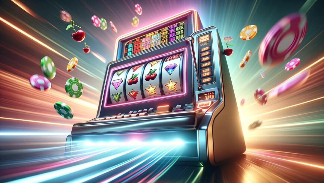 Online Slot Sensations: Exploring Popular Titles