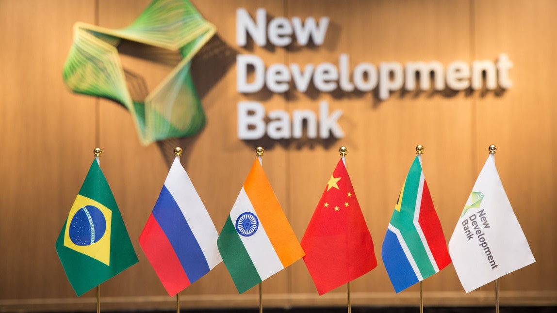 Where to Invest in BRICS Currency: Insights from Financial Experts