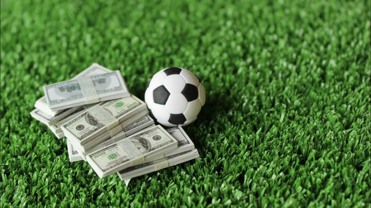 Online Soccer Betting Strategies: Maximizing Wins and Minimizing Losses