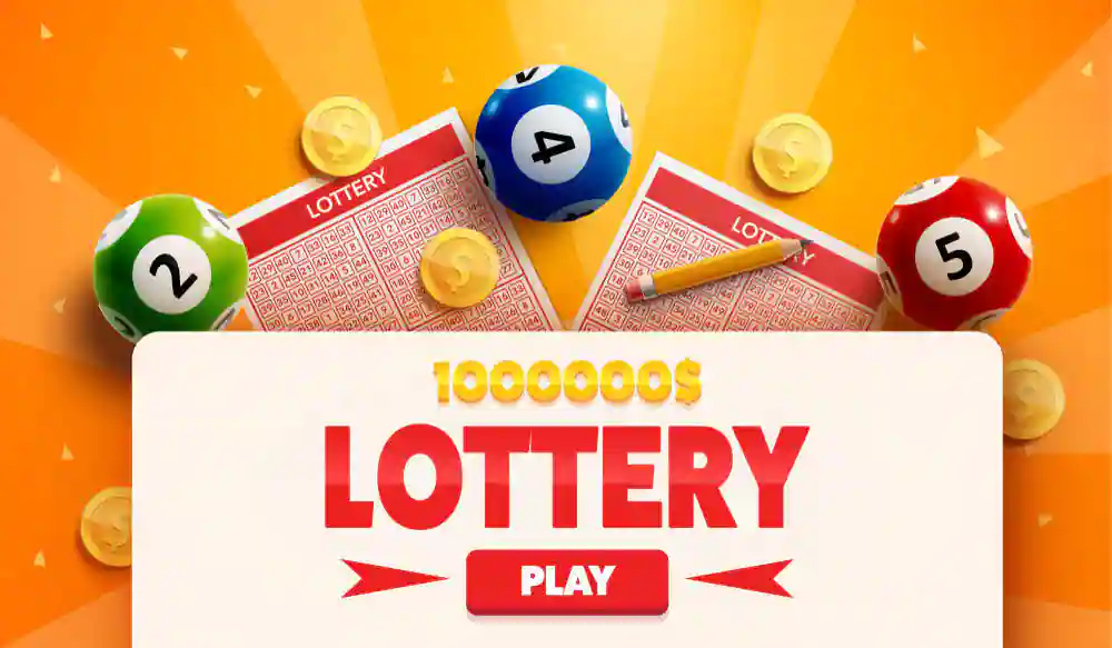 Unlocking the Doors to Online Lottery: A Modern Gamble