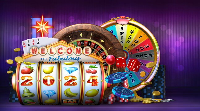 Mastering the Art of Online Gaming Slots