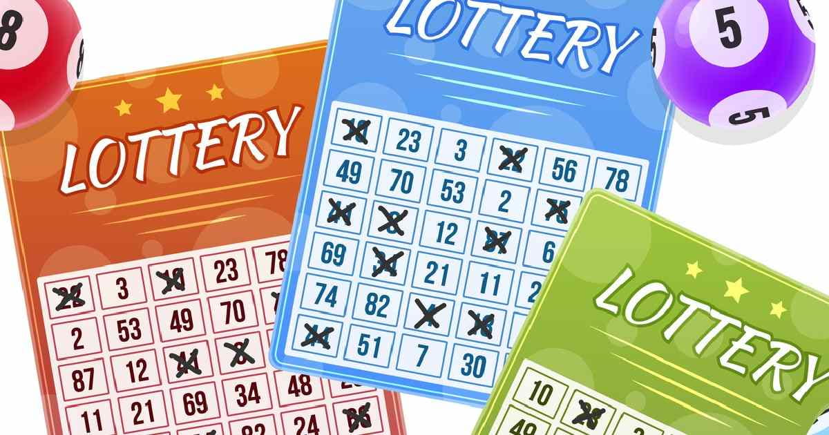 Unlocking the Mysteries of the Lottery: More Than Just Luck