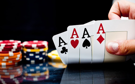 Exploring the World of Online Casinos: A Comprehensive Guide