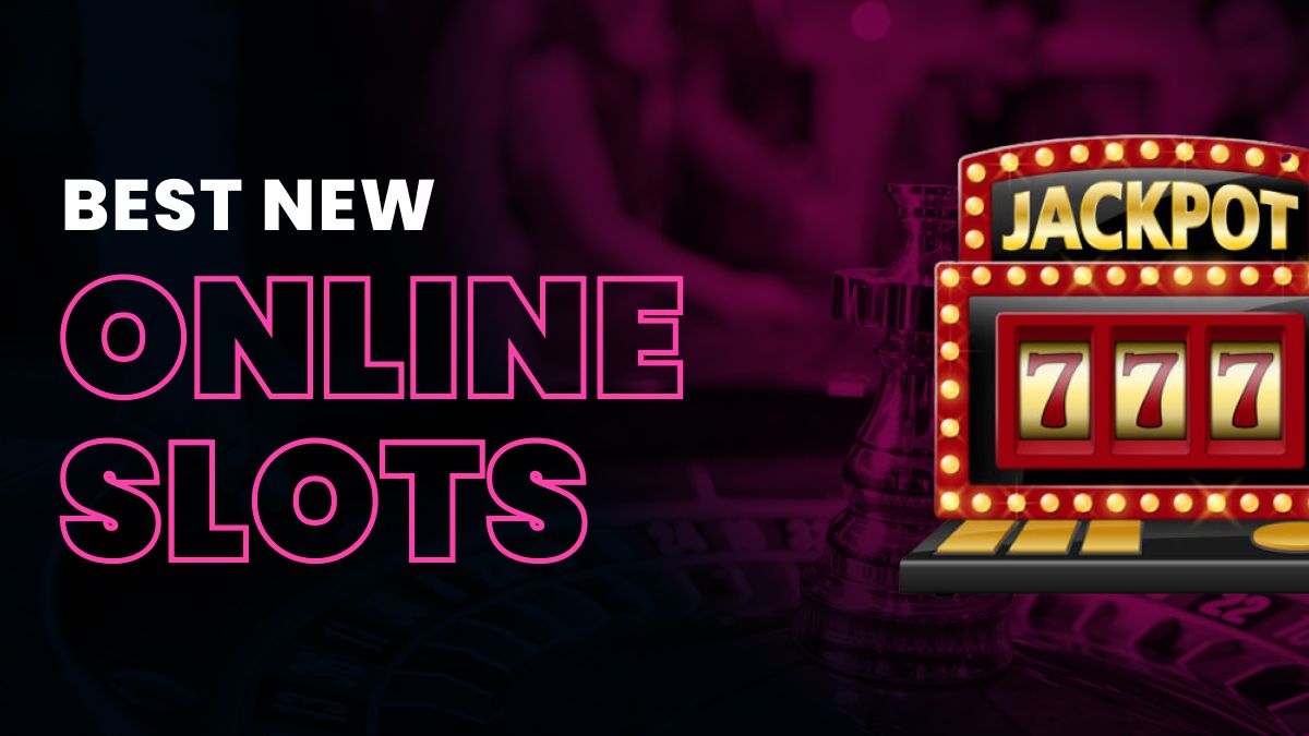 The Rise of Online Slots: A Deep Dive into the Digital Reels