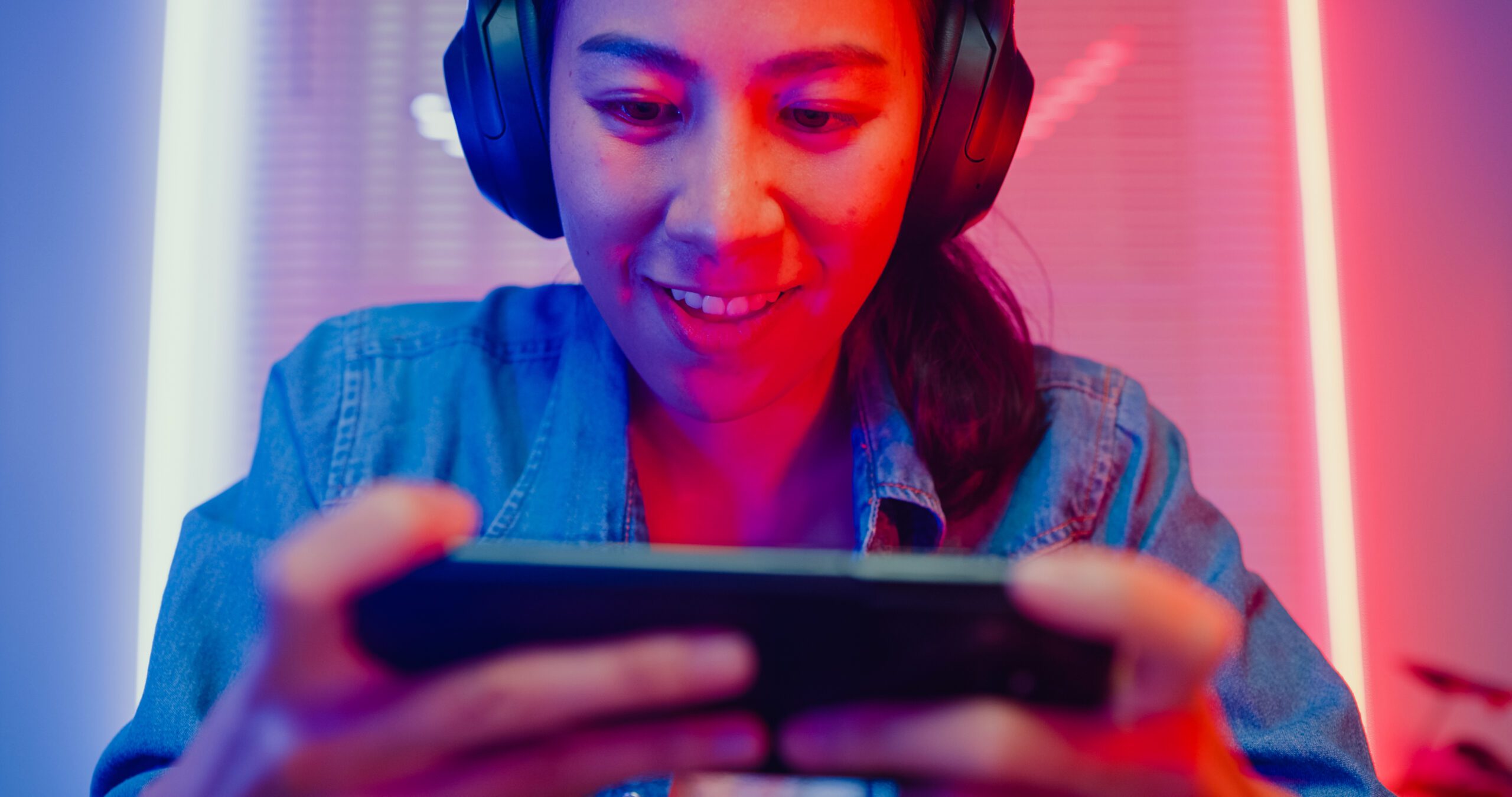 The Rise of Online Gaming Platforms: A New Era of Entertainment