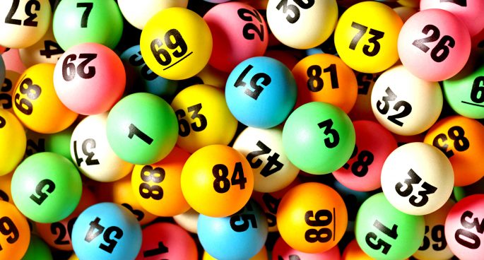 The Rise of Online Lottery: A New Era of Gaming