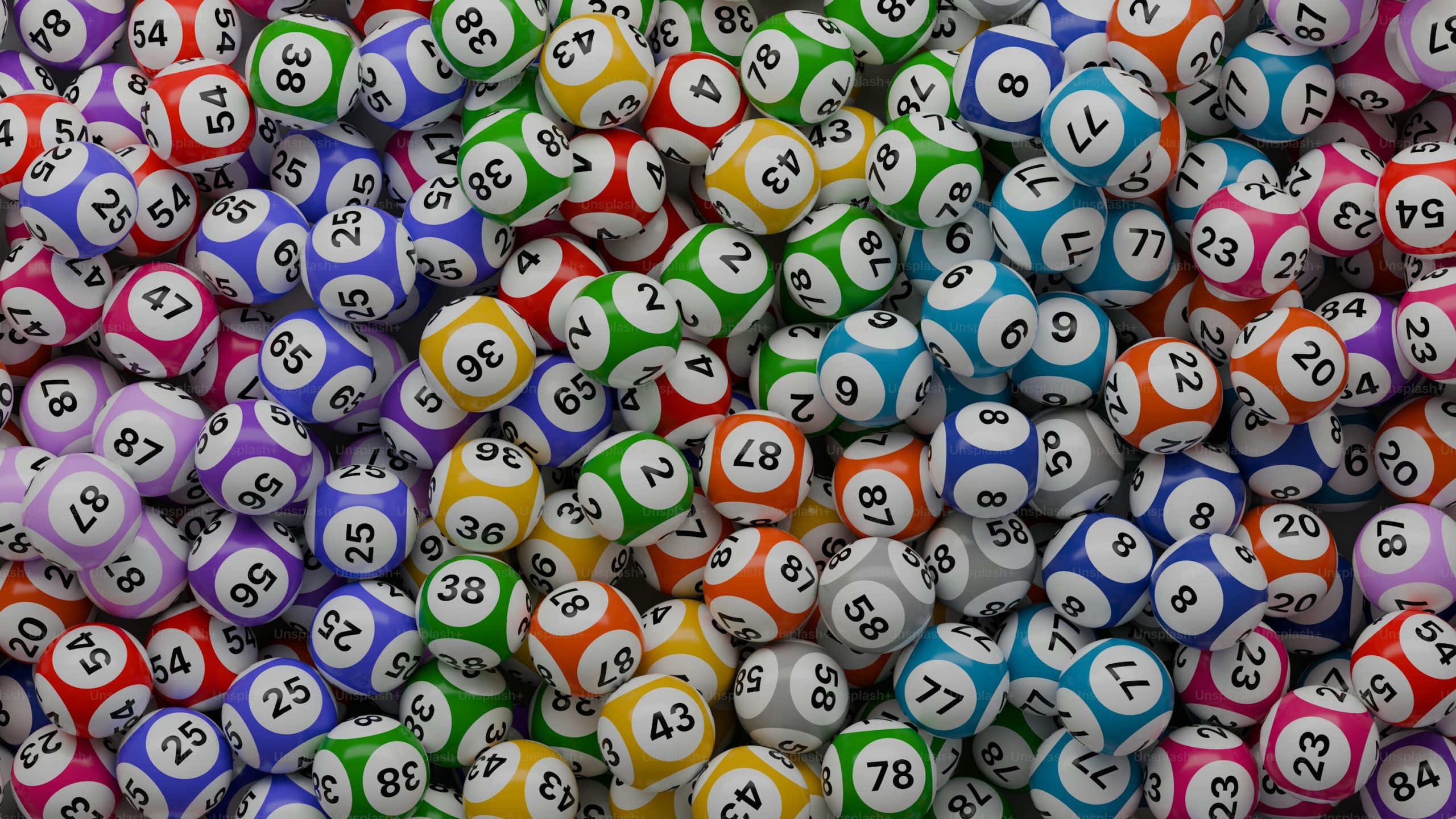 Understanding the Online Lottery: A Modern Twist on an Ancient Game