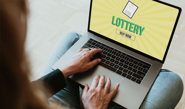 The Rise of Online Lottery: A Digital Revolution in Gaming