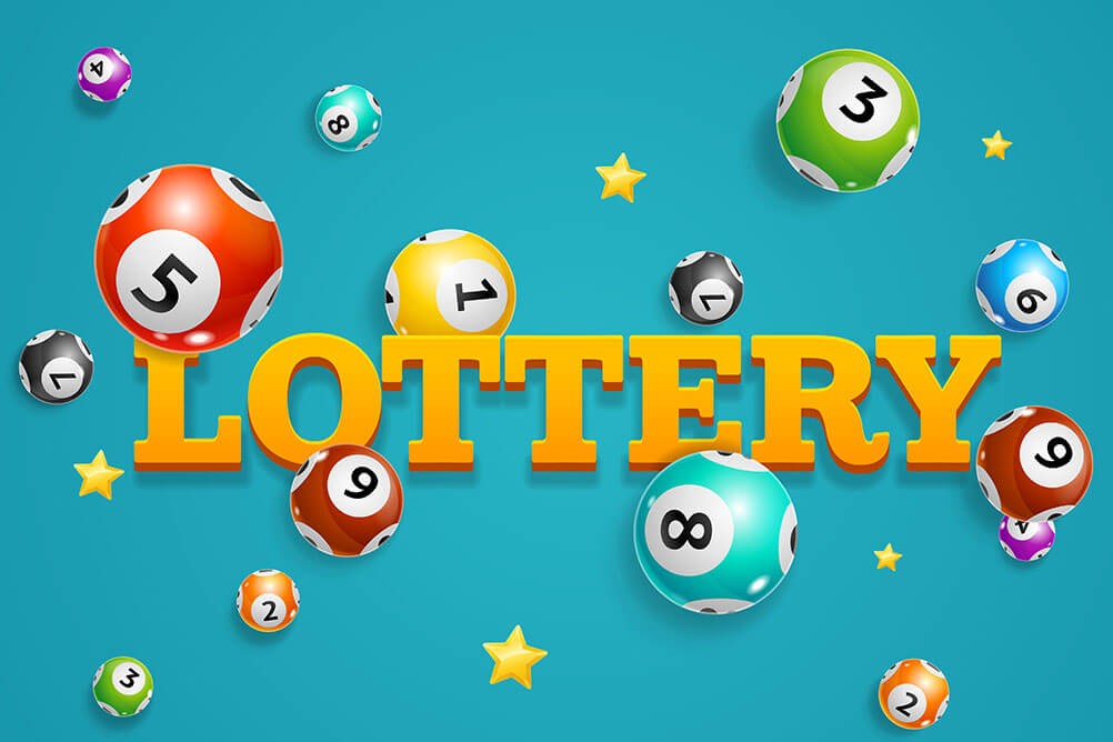 Exploring the World of Online Lottery: A Comprehensive Guide