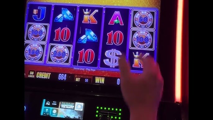 Understanding Online Slots: The Ultimate Guide for Players