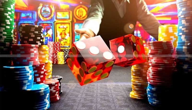 The Rise and Impact of Online Games: A Digital Revolution